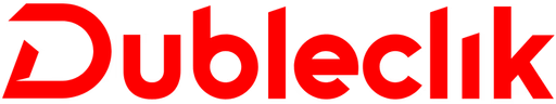 Dubleclik